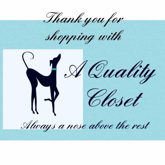 Fox Mercer Men’s Jacket Blk S NWT - Picture 13 of 13